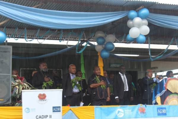 怎么申请皇冠信用網_澳官员那个酸：大家只记得中国怎么申请皇冠信用網，可我们也出了钱的