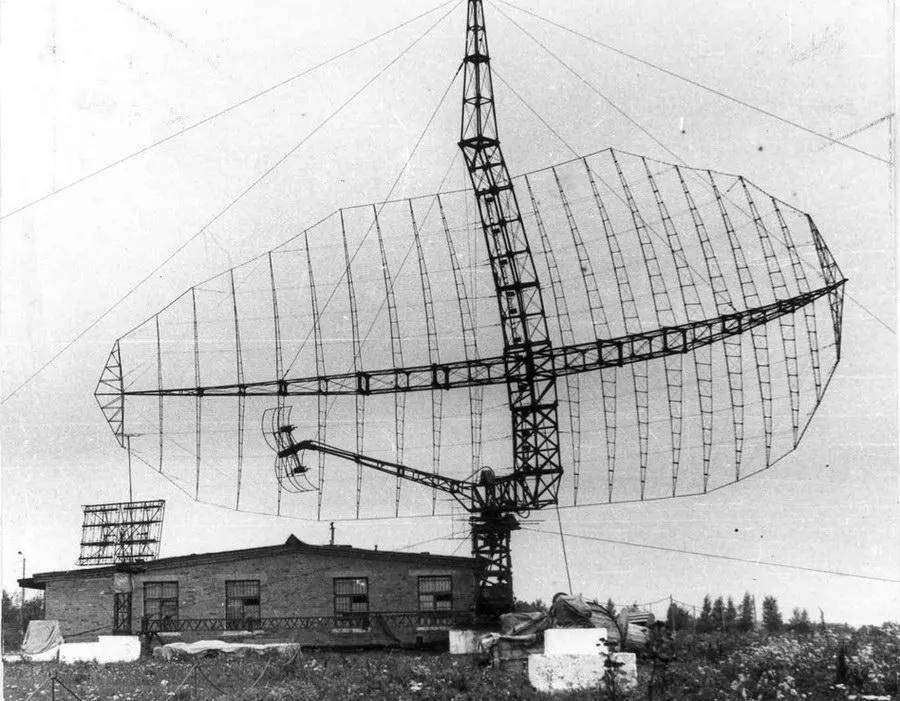 反恐精英投注_B-2横穿中国轰炸伊朗反恐精英投注，中国雷达没有发现？这是正常人想出来的？