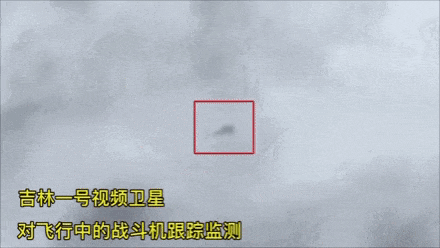 反恐精英投注_B-2横穿中国轰炸伊朗反恐精英投注，中国雷达没有发现？这是正常人想出来的？