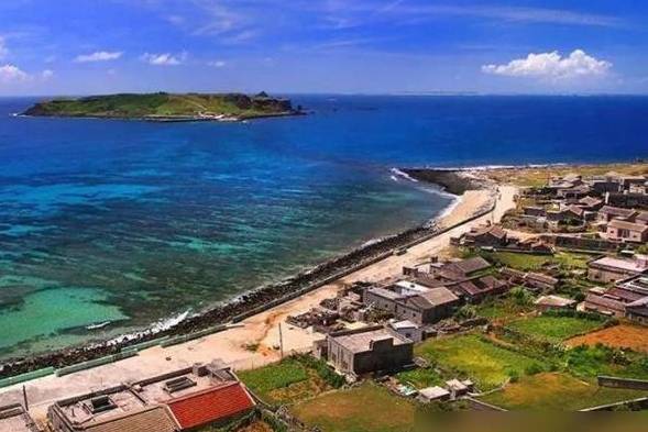 Lyon (Banega) Esports_中方宣布好消息Lyon (Banega) Esports，四个月后，两岸将共同庆祝一个大日子