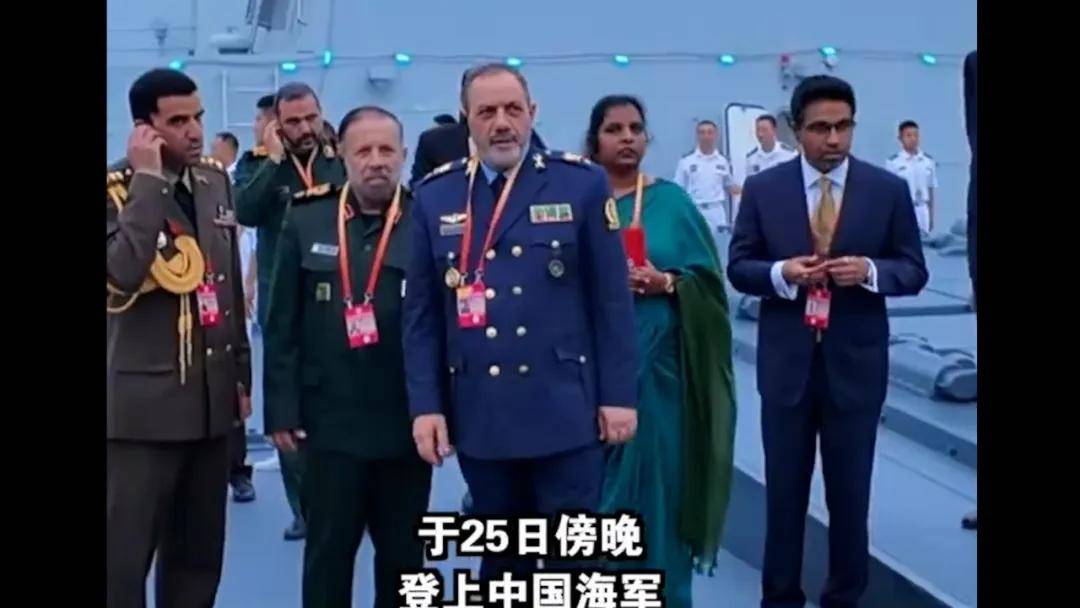 DOTA2: CCT SERIES(3场2胜)_俄媒爆料！伊朗放弃苏-35改买歼-10CDOTA2: CCT SERIES(3场2胜)，引进地下生产线？