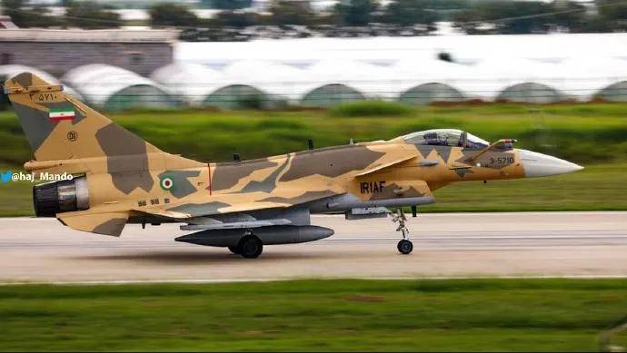 DOTA2: CCT SERIES(3场2胜)_俄媒爆料！伊朗放弃苏-35改买歼-10CDOTA2: CCT SERIES(3场2胜)，引进地下生产线？