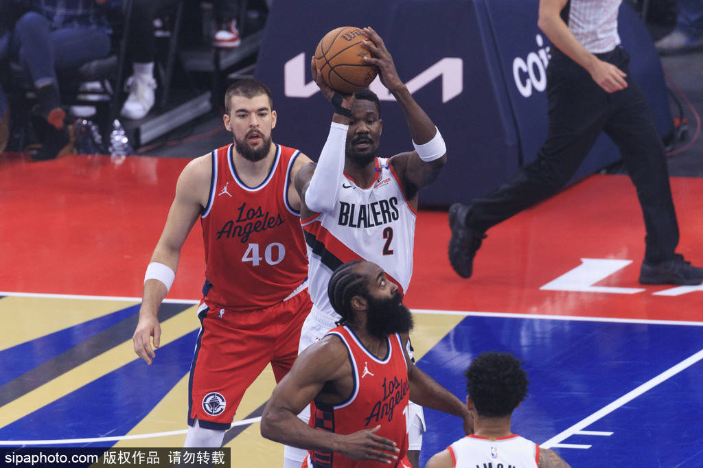 TianLu V BOA_詹皇8150万续约震撼NBA！哈登湖人双巨头留队TianLu V BOA，自由市场格局巨变