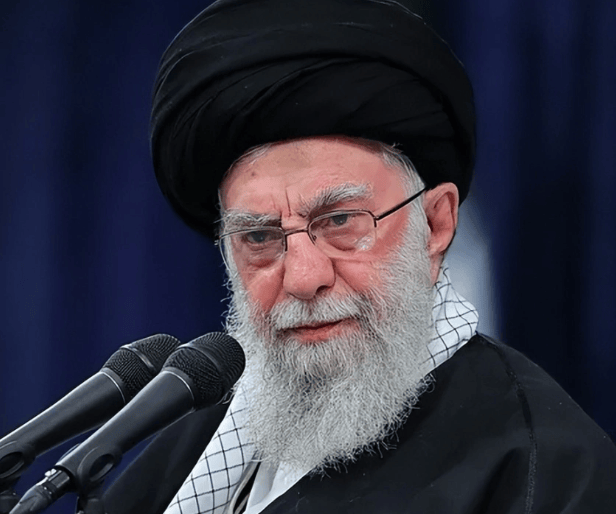 皇冠比分_还要接着打？以色列新计划曝光皇冠比分！伊朗大使突然发声：感谢中国