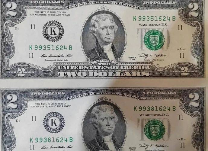 hga026app_36万亿国债要崩hga026app，特朗普等不及赴京，访华阵容超庞大，情况已十分危急？