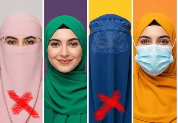 mos011app_哈萨克斯坦总统签署法律：禁止在公共场所蒙面