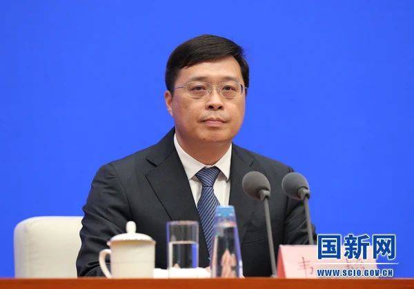 皇冠hga026_韦韬任广西壮族自治区党委副书记、政府党组书记