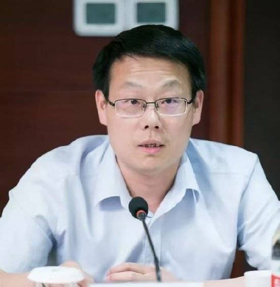 皇冠代理註冊_洋河股份重大人事变动：顾宇将出任董事长皇冠代理註冊，张联东卸任