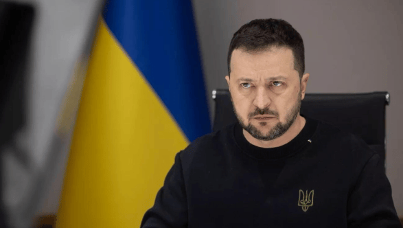 皇冠信用網登3代理_普京亲口证实：俄政府中计了！乌国全境挨炸皇冠信用網登3代理，匈牙利发出三战警告