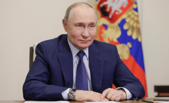 皇冠信用網登3代理_普京亲口证实：俄政府中计了！乌国全境挨炸皇冠信用網登3代理，匈牙利发出三战警告