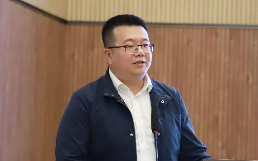 皇冠信用網登2登3_生于1989年、清华博士皇冠信用網登2登3，福州市政府副秘书长魏志谋拟提拔