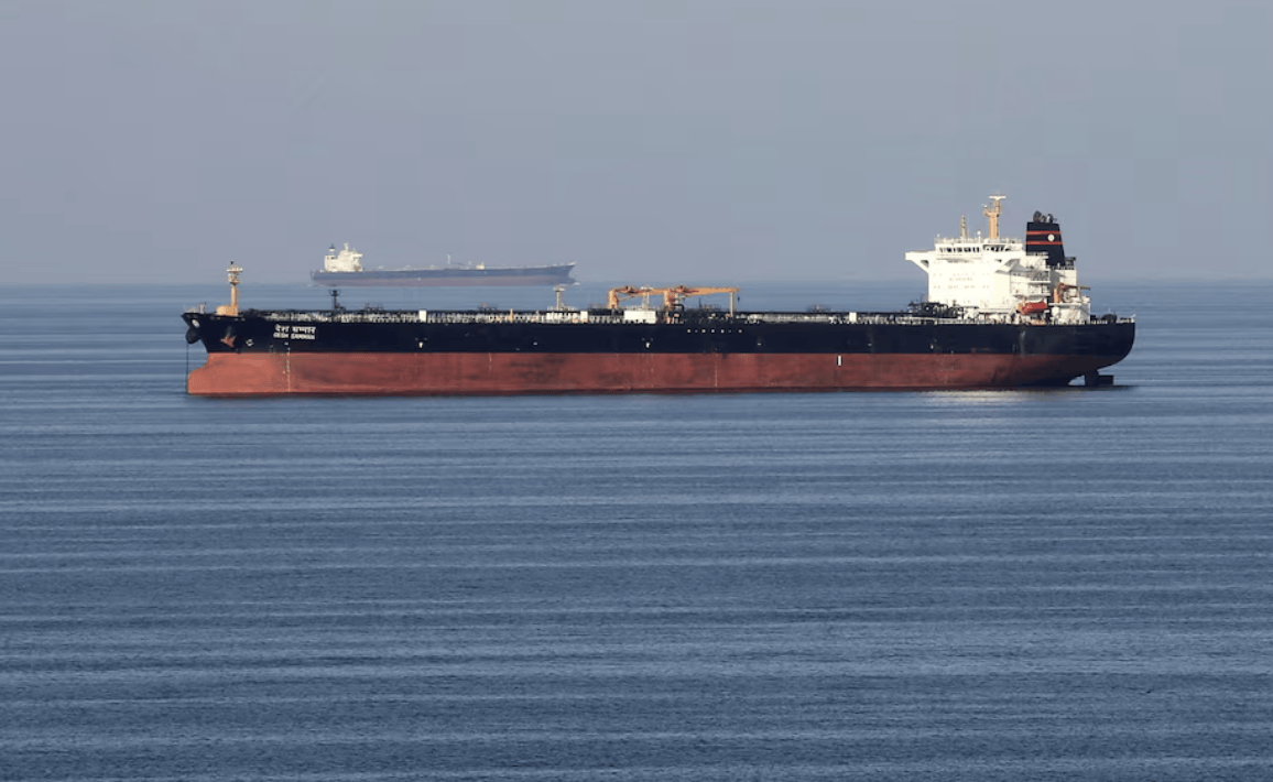 正网皇冠信用盘_美官员：以色列袭击伊朗后正网皇冠信用盘，伊朗已在船上装了水雷，差一点封锁霍尔木兹海峡