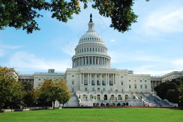 皇冠信用出租代理_马斯克推上全部筹码皇冠信用出租代理，孤注一掷向特朗普宣战，败则输掉整个帝国