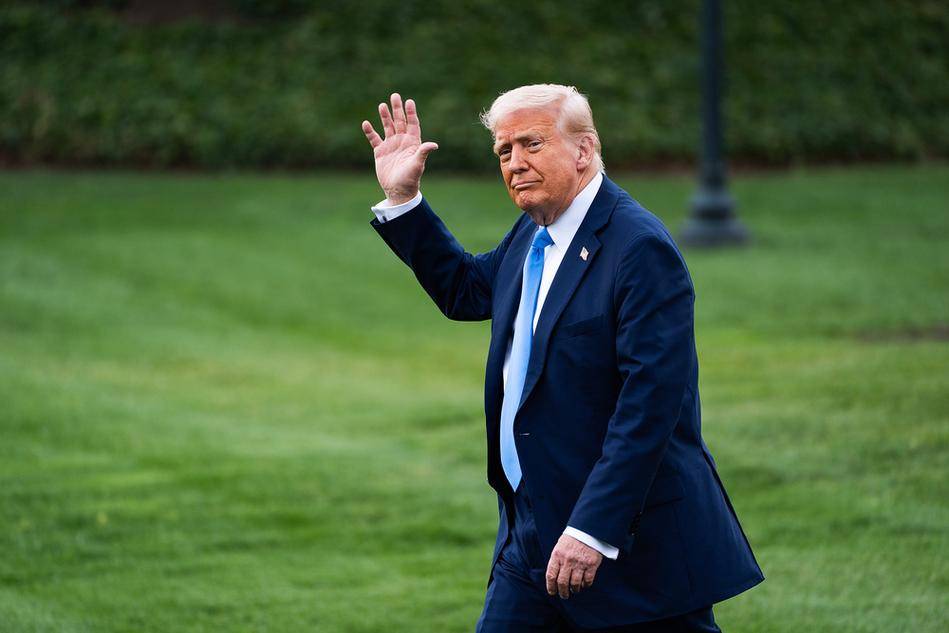 皇冠信用網正网_中国资金技术到手不到几小时皇冠信用網正网，印尼向美发邀请：一起开发印尼稀土