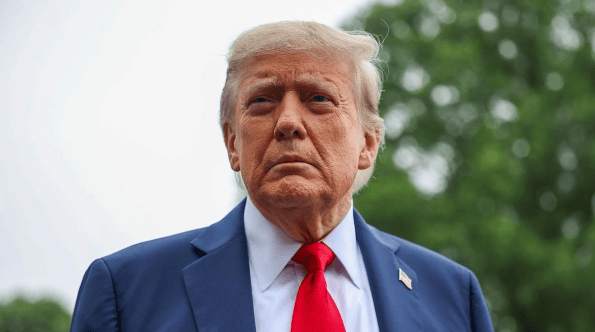 利物浦VS伯恩茅斯_最后通牒已下利物浦VS伯恩茅斯，马斯克对2.5亿人发誓，誓要让特朗普付出惨痛代价