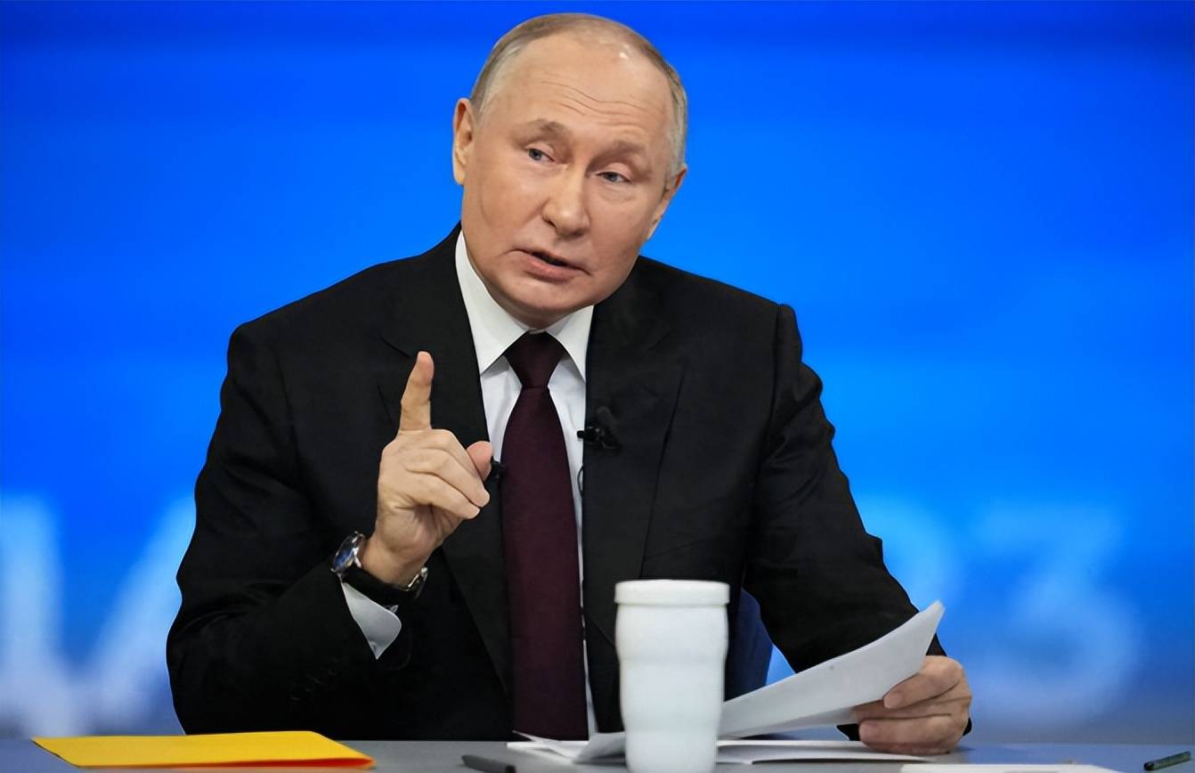 阿斯顿维拉VS纽卡斯尔联_普京没开玩笑阿斯顿维拉VS纽卡斯尔联，俄军宣布重大战果后，还要再拿乌克兰四个州