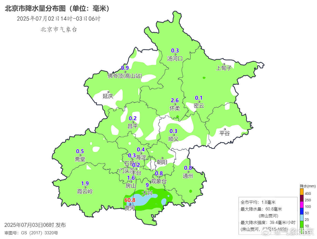 诺丁汉森林VS布伦特福德_截至今日8时诺丁汉森林VS布伦特福德，北京今年的雨比常年同期偏多超两成