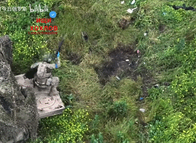 2025-2026英格兰冠军联赛赛程积分_炸断腿还连着肉2025-2026英格兰冠军联赛赛程积分！乌克兰等6国宣布退出“禁止地雷条约”