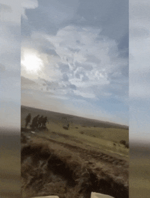 2025-2026英格兰冠军联赛赛程积分_炸断腿还连着肉2025-2026英格兰冠军联赛赛程积分！乌克兰等6国宣布退出“禁止地雷条约”