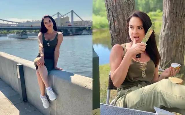 2025-2026英格兰冠军联赛赛程积分_炸断腿还连着肉2025-2026英格兰冠军联赛赛程积分！乌克兰等6国宣布退出“禁止地雷条约”