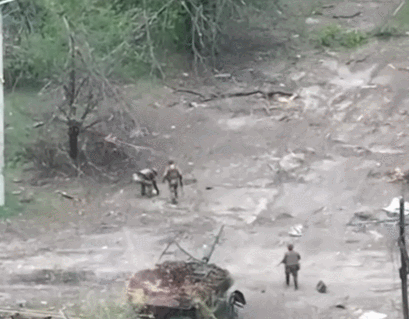 2025-2026英格兰冠军联赛赛程积分_炸断腿还连着肉2025-2026英格兰冠军联赛赛程积分！乌克兰等6国宣布退出“禁止地雷条约”