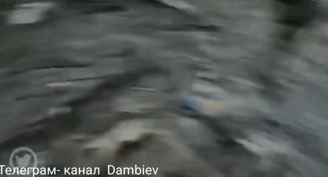 2025-2026英格兰冠军联赛赛程积分_炸断腿还连着肉2025-2026英格兰冠军联赛赛程积分！乌克兰等6国宣布退出“禁止地雷条约”