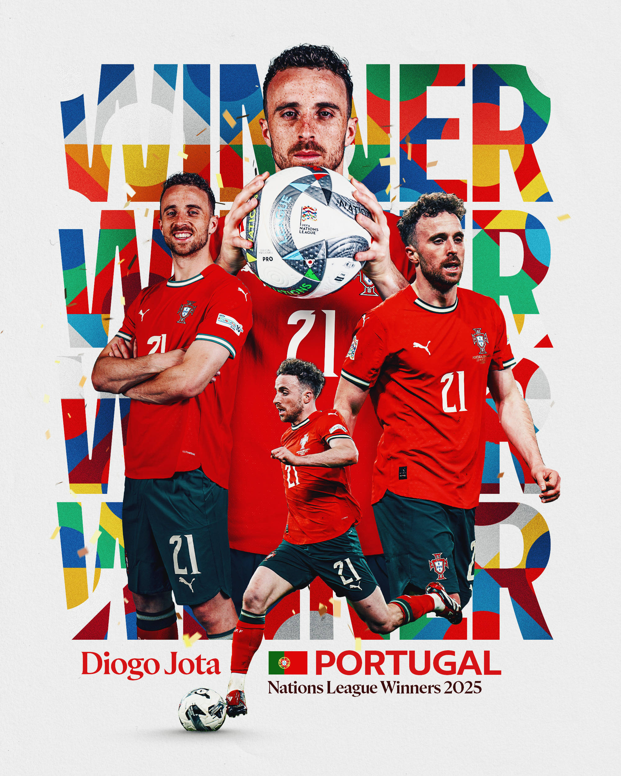 查尔顿VS沃特福德_利物浦球星若塔因车祸丧生：年仅28岁查尔顿VS沃特福德，十天前刚结婚