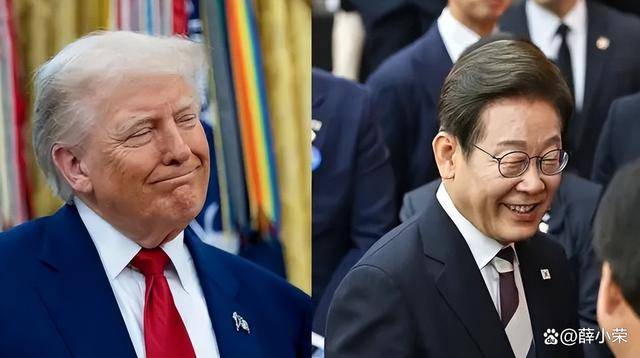 斯托克城VS德比郡_李在明收到中方93阅兵邀请斯托克城VS德比郡，亲自回了9个字，但特朗普会答应吗？