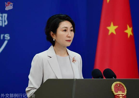 女王公园巡游者VS普雷斯顿_以色列驻上海总领事呼吁中方敦促伊朗收敛核计划女王公园巡游者VS普雷斯顿，外交部回应