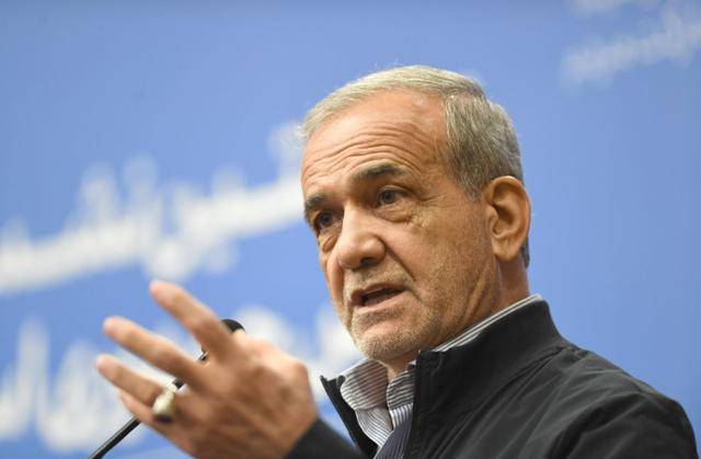 女王公园巡游者VS普雷斯顿_以色列驻上海总领事呼吁中方敦促伊朗收敛核计划女王公园巡游者VS普雷斯顿，外交部回应