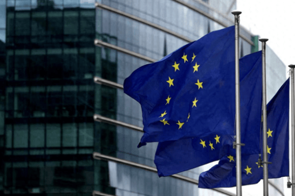 谢菲尔德联队VS布里斯托城_奉陪到底！中方打响第一枪谢菲尔德联队VS布里斯托城，30国收到文件，这就是出卖中方的下场