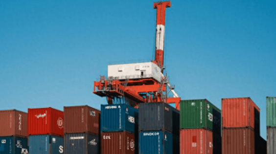 谢菲尔德联队VS布里斯托城_奉陪到底！中方打响第一枪谢菲尔德联队VS布里斯托城，30国收到文件，这就是出卖中方的下场