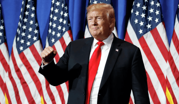 谢菲尔德联队VS布里斯托城_奉陪到底！中方打响第一枪谢菲尔德联队VS布里斯托城，30国收到文件，这就是出卖中方的下场