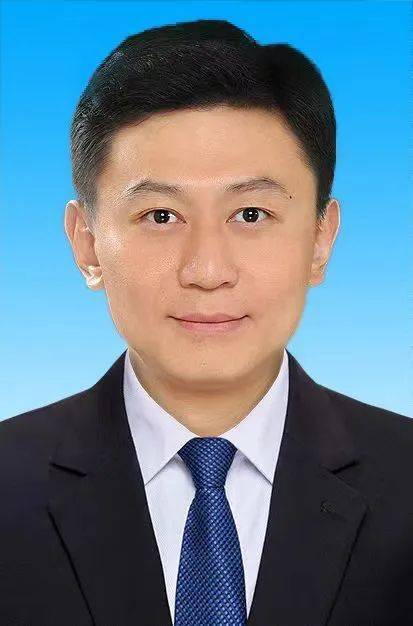 莱斯特城VS谢周三_安沛然莱斯特城VS谢周三，被查