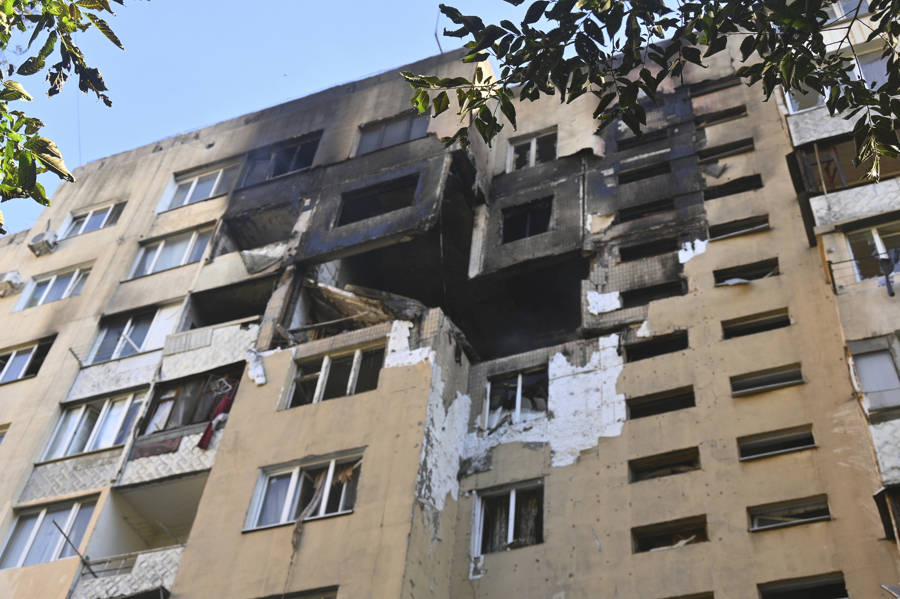 2025-2026英格兰甲组联赛赛程积分_区区一个“红军村”2025-2026英格兰甲组联赛赛程积分，俄军为何集11万兵力猛攻？战报泄露天机