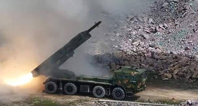 卡迪夫城VS彼得堡联_台专家：不必担心2027年“攻台”卡迪夫城VS彼得堡联，解放军有两个难题要解决