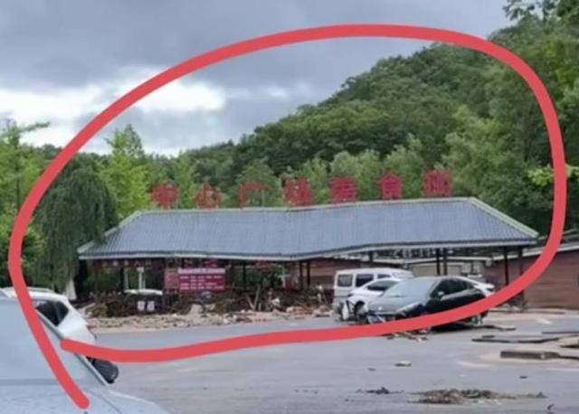 普利茅斯VS巴恩斯利_洛阳一景区有游客被洪水冲走失联3天普利茅斯VS巴恩斯利，家属急寻称孩子哭着找爸爸，应急局：正搜救核实