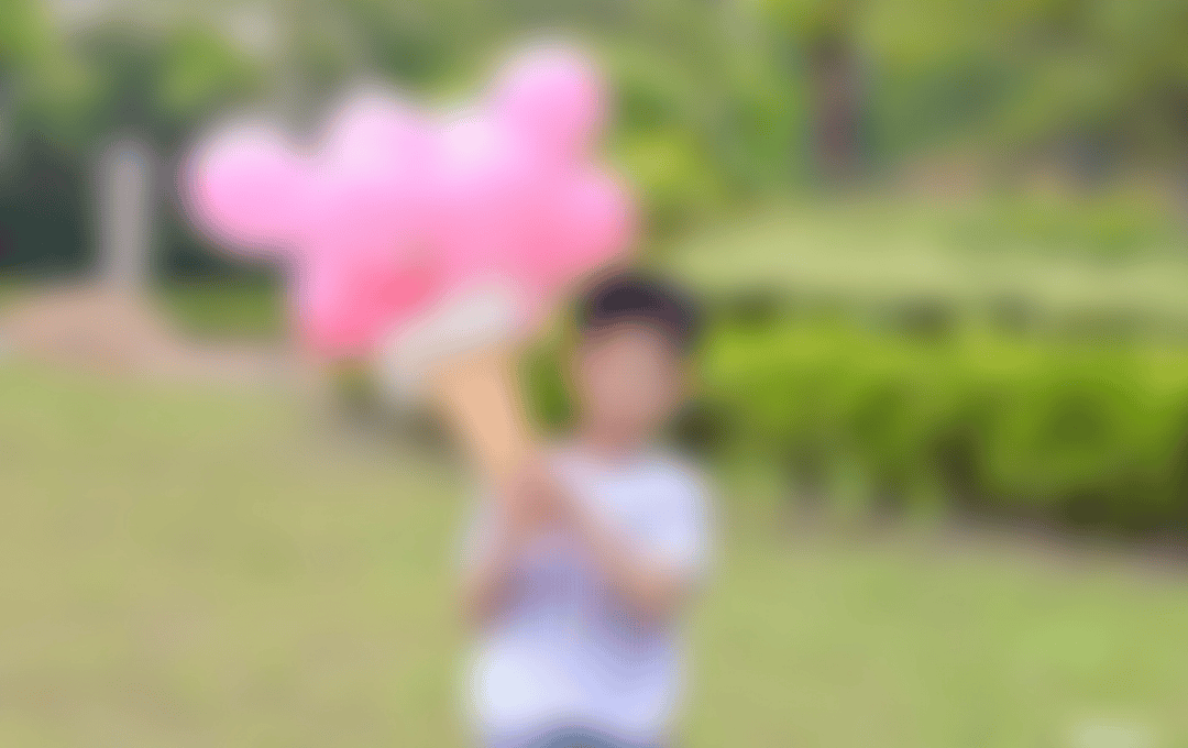 2025-2026欧洲联赛冠军杯赛赛程积分_上海确诊1例！张文宏团队参与会诊！病死率极高2025-2026欧洲联赛冠军杯赛赛程积分，发病一周内迅速恶化