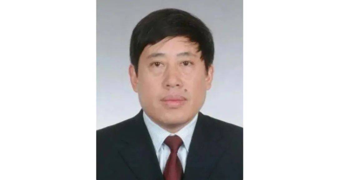 塔林利瓦迪亚VS列加斯_涉嫌严重违纪违法塔林利瓦迪亚VS列加斯，朱琳被查