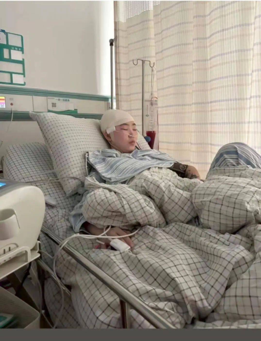 德利塔VS迪弗当日_梁丹丹因病不幸去世德利塔VS迪弗当日，年仅30岁