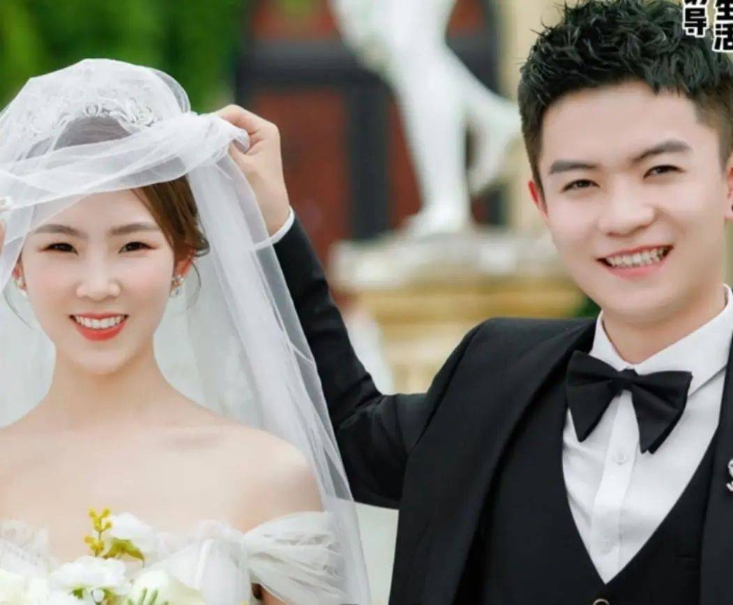 德利塔VS迪弗当日_梁丹丹因病不幸去世德利塔VS迪弗当日，年仅30岁