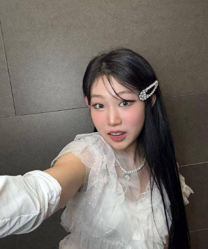 新圣徒VS舒肯迪捷_陈奕迅女儿、小沈阳女儿……“星二代”们正扎堆出道