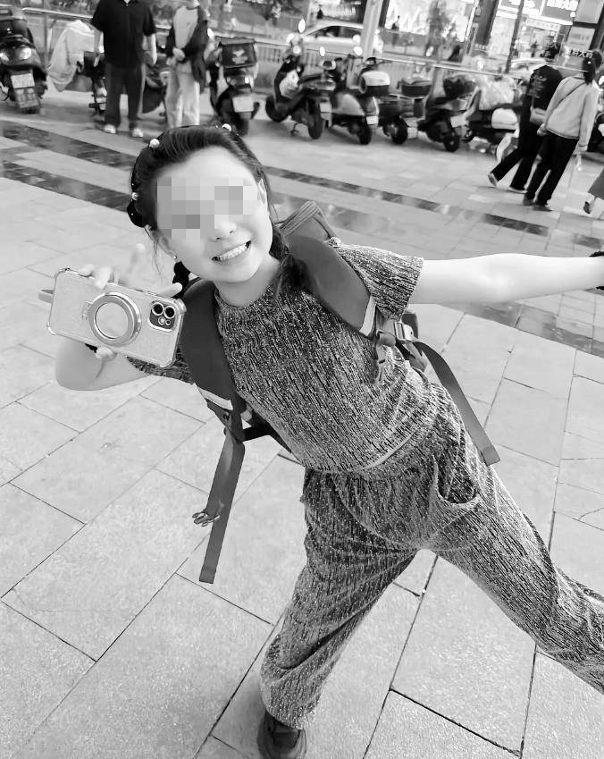 高泰VS林肯红魔_重庆8岁女孩被邻居带到长江游泳溺亡高泰VS林肯红魔，母亲：我全家和他不熟，孩子根本不会游泳