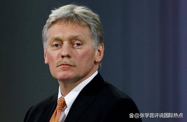 萨连斯基VS维图斯_特朗普杀了个回马枪萨连斯基VS维图斯，对中国加税500%？中国随时收回甜枣奉上巴掌