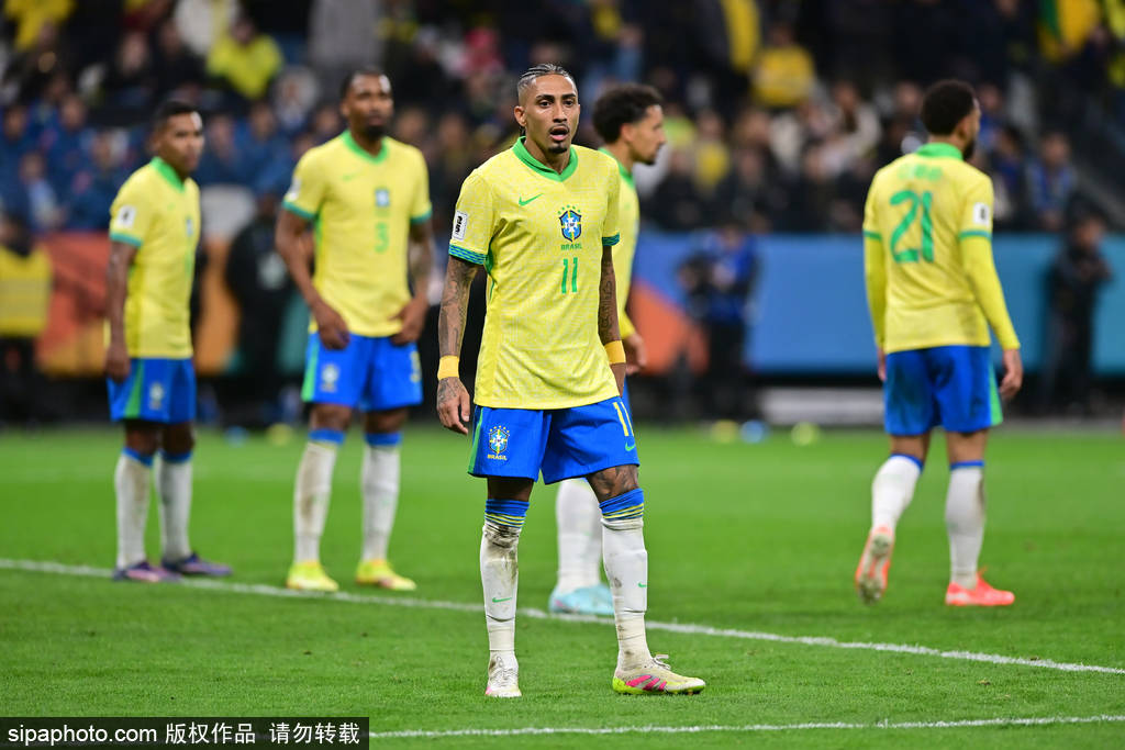 布加勒斯特星队VS伊斯卡尔德斯_曼联10号球衣易主！马特乌斯·库尼亚接棒布加勒斯特星队VS伊斯卡尔德斯，拉什福德去留成谜