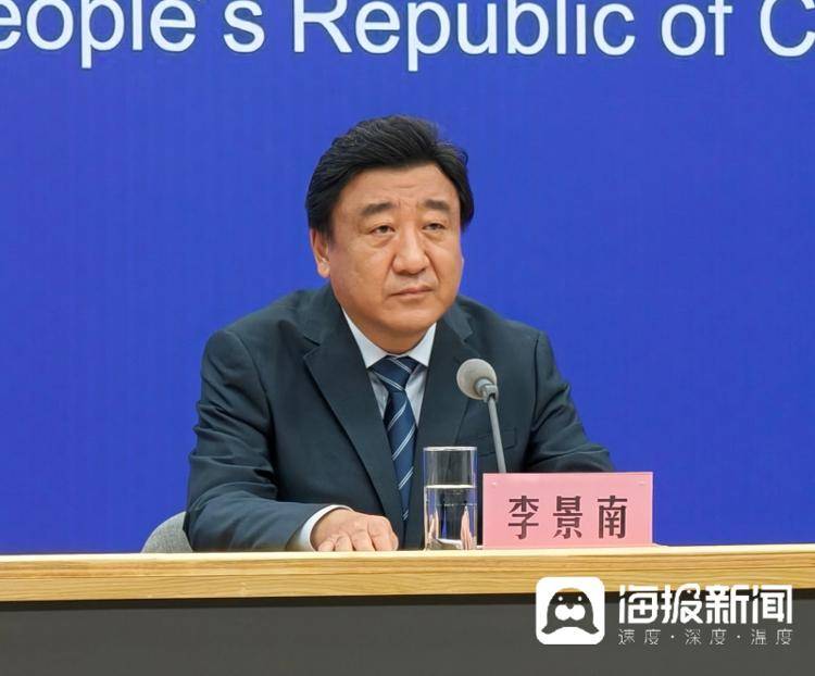 谢尔伯恩VS林菲尔德_北京协和医师：益生菌对腹泻有效但非万能 需对症使用