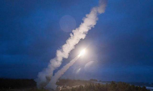 2025-2026欧罗巴联赛杯赛程积分_解放军动作很罕见2025-2026欧罗巴联赛杯赛程积分，一连14天在黄海划禁区：敏感时刻，美军行动了