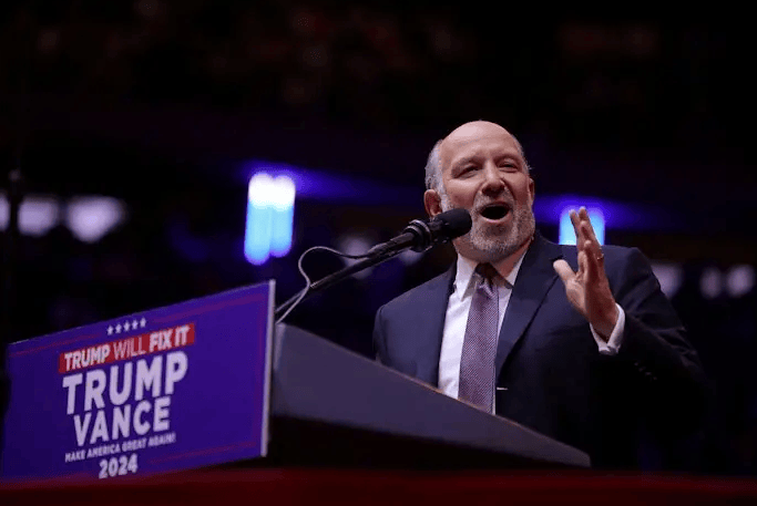 华沙莱吉亚VS阿克托比_中国对美关税降至10%华沙莱吉亚VS阿克托比，美对华关税降至30%？美媒披露重磅消息