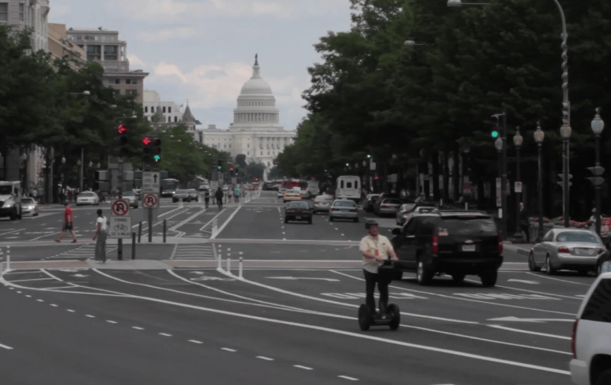 华沙莱吉亚VS阿克托比_中国对美关税降至10%华沙莱吉亚VS阿克托比，美对华关税降至30%？美媒披露重磅消息