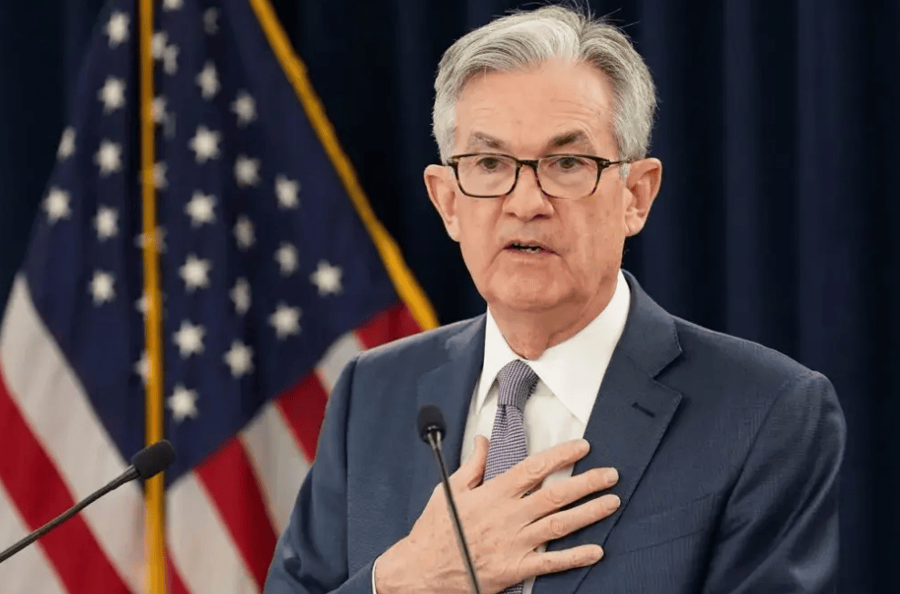 华沙莱吉亚VS阿克托比_中国对美关税降至10%华沙莱吉亚VS阿克托比，美对华关税降至30%？美媒披露重磅消息